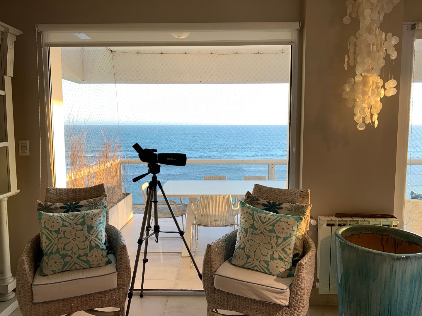 Departamento en Venta en Av. Costanera 269,  Monte Hermoso - Bahía Blanca Propiedades | SITIO OFICIAL l