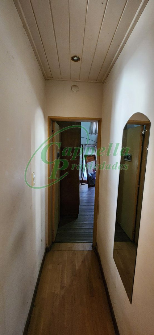 Casa en Venta en Don Bosco 433,  Bahía Blanca - Bahía Blanca Propiedades | SITIO OFICIAL l