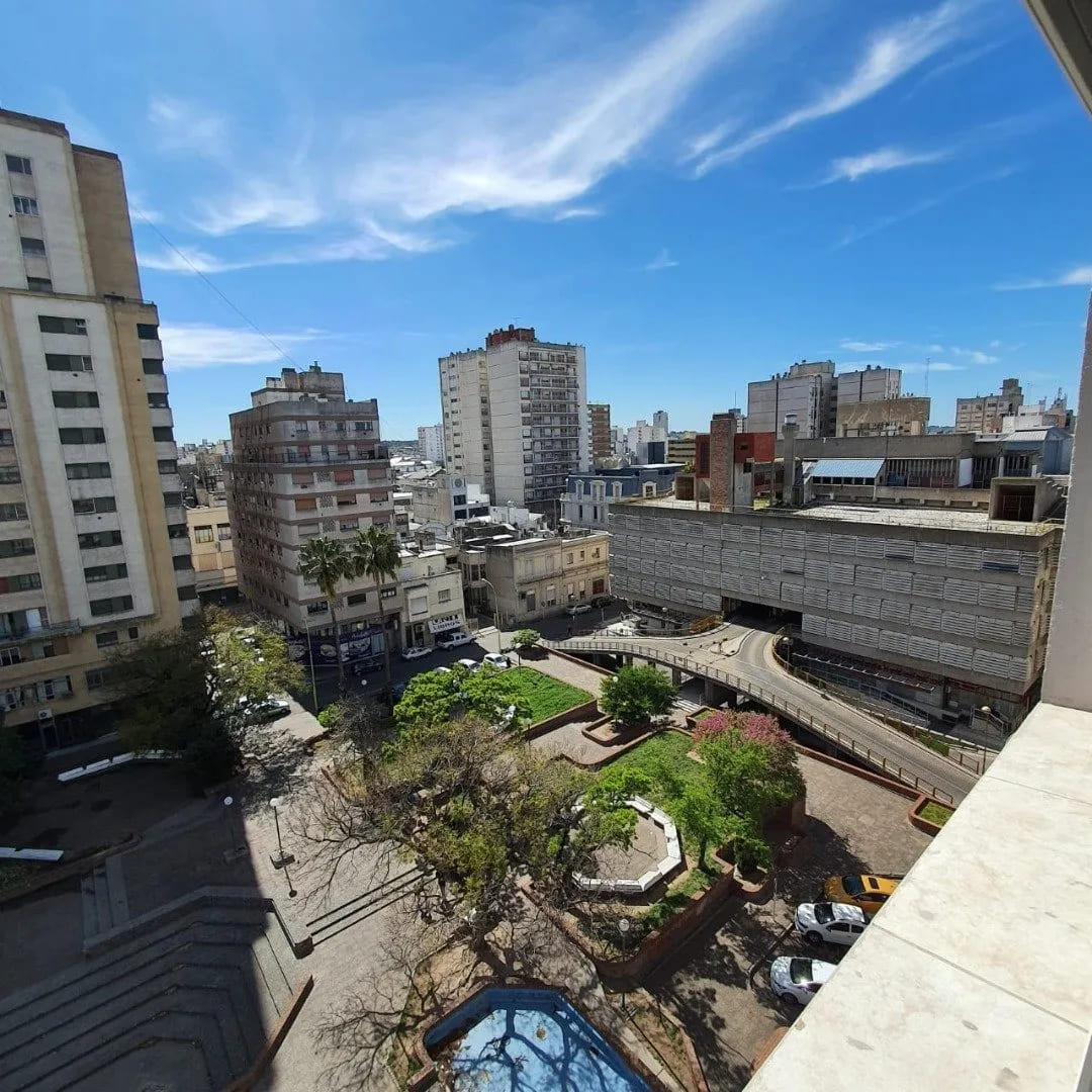 Departamento en Venta en O´higgins Y Saavedra,  Bahía Blanca - Bahía Blanca Propiedades | SITIO OFICIAL l
