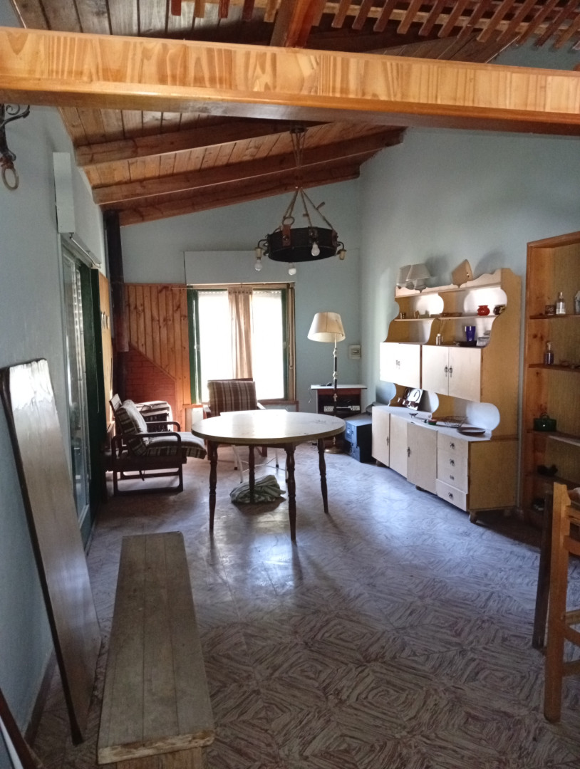 Casa en Venta en Azopardo 375,  Pehuen Co - Bahía Blanca Propiedades | SITIO OFICIAL l