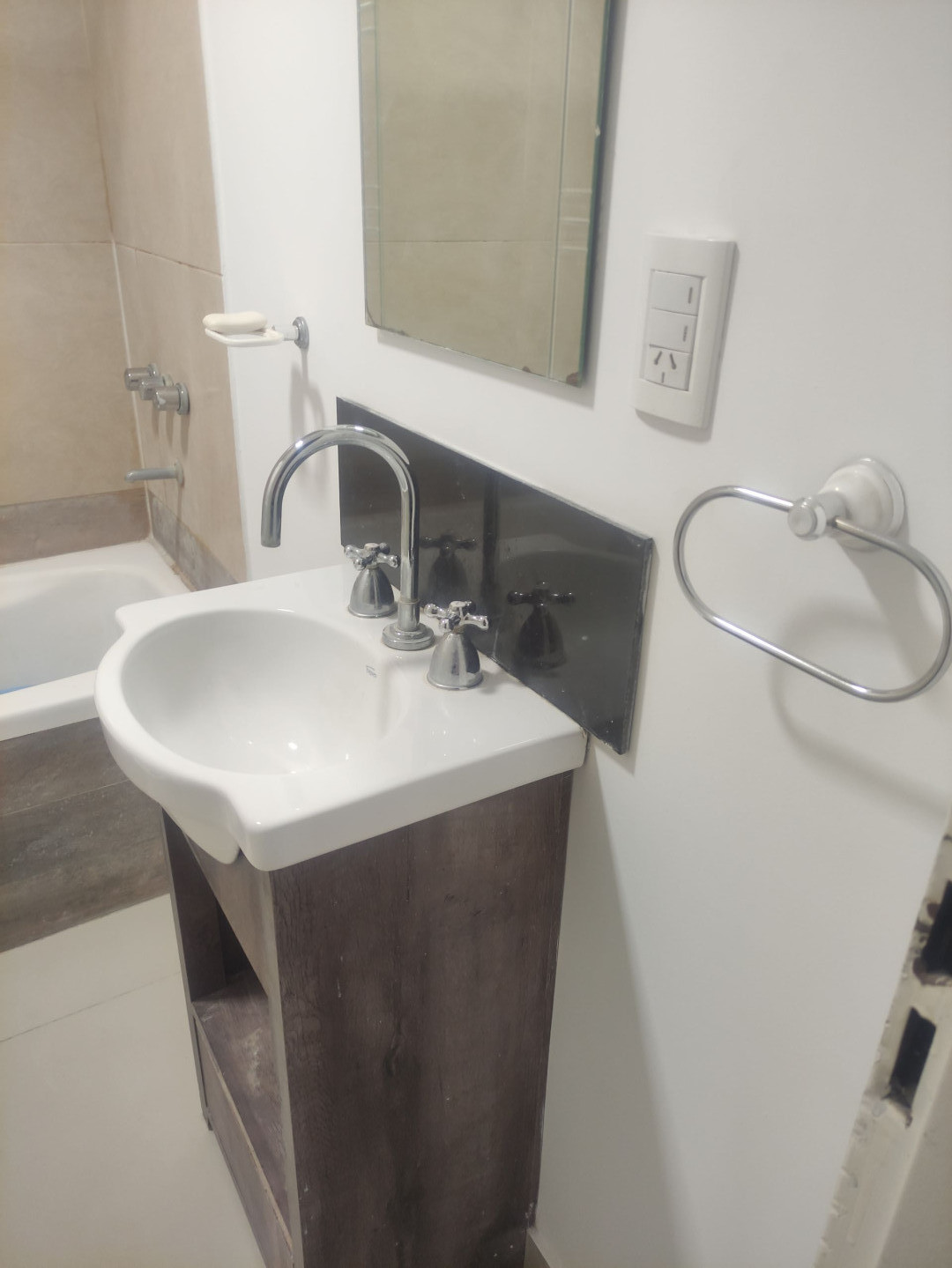 Departamento en Alquiler en Salta 58,  Bahía Blanca - Bahía Blanca Propiedades | SITIO OFICIAL l