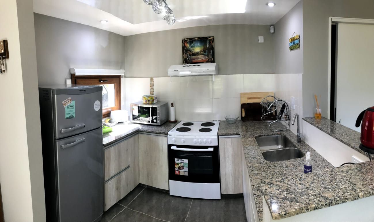 Duplex en Venta en SALTA 255, Las Dunas, Monte Hermoso - Bahía Blanca Propiedades | SITIO OFICIAL l