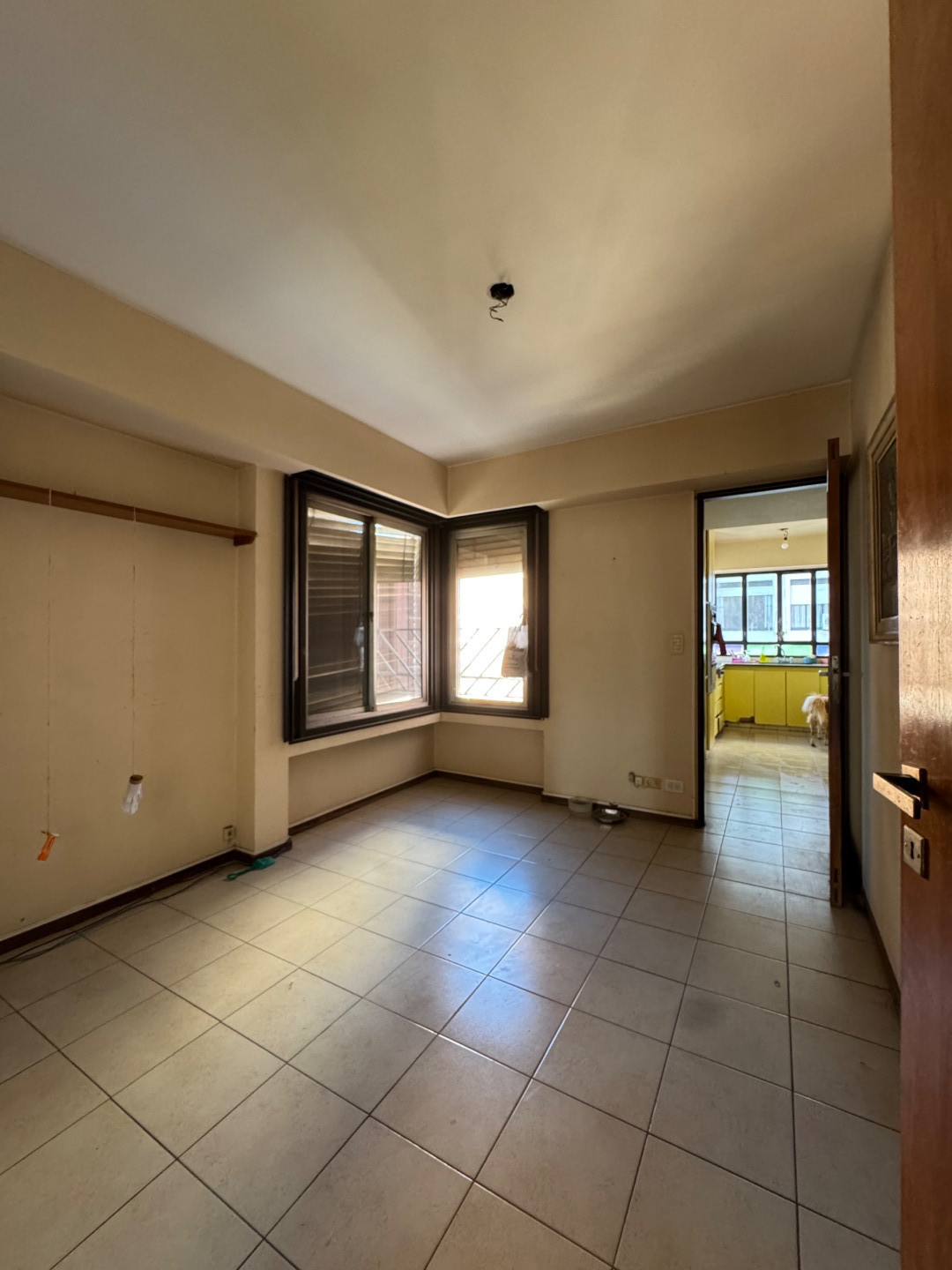 Departamento en Venta en Alem 4, Centro, Bahía Blanca - Bahía Blanca Propiedades | SITIO OFICIAL l