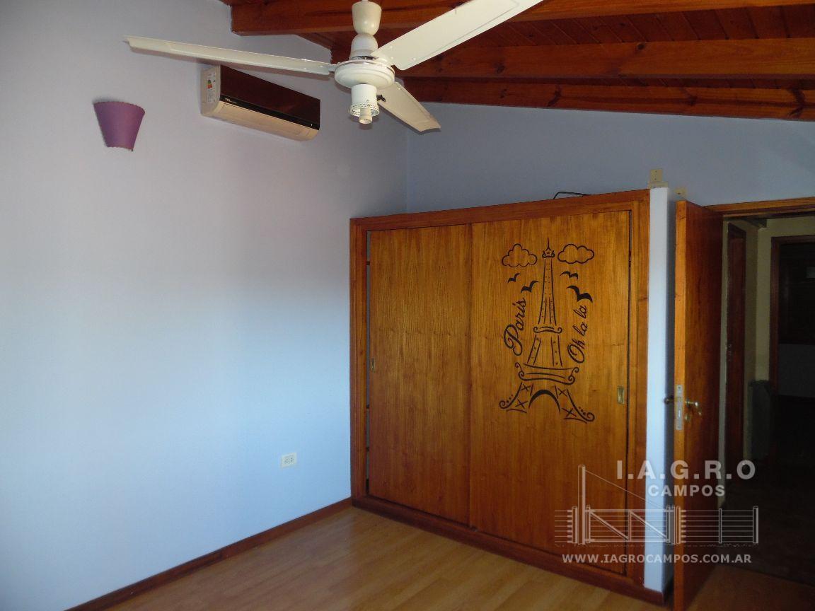 Casa en Venta en Tandil 700, San Martin, Bahía Blanca - Bahía Blanca Propiedades | SITIO OFICIAL l