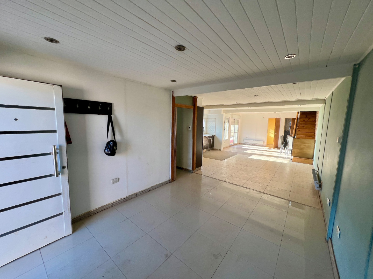 Casa en Venta en Berta Gastañaga 3000, Villa Hipodromo, Bahía Blanca - Bahía Blanca Propiedades | SITIO OFICIAL l