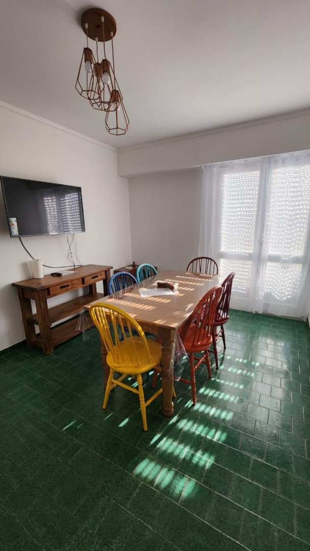 Departamento en Venta en Dufaur 287,  Monte Hermoso - Bahía Blanca Propiedades | SITIO OFICIAL l