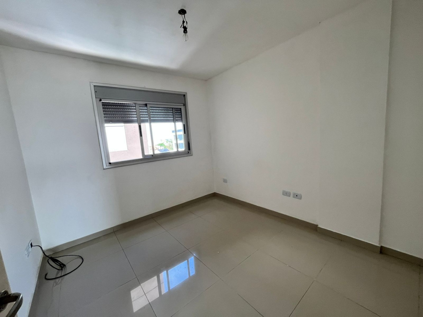 Departamento en Venta en Güemes 900,  Bahía Blanca - Bahía Blanca Propiedades | SITIO OFICIAL l