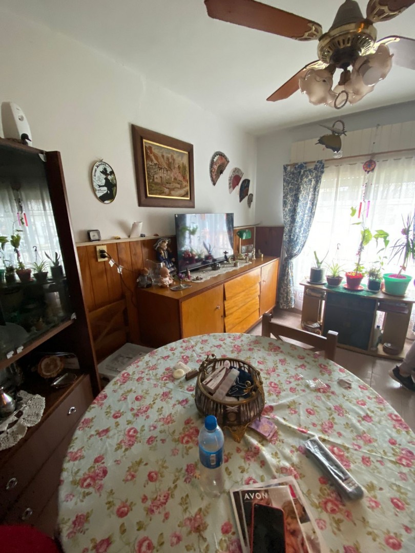 Casa + Departamento en Venta en Pilcaniyen 4171, Villa Hardin Green, Bahía Blanca - Bahía Blanca Propiedades | SITIO OFICIAL l