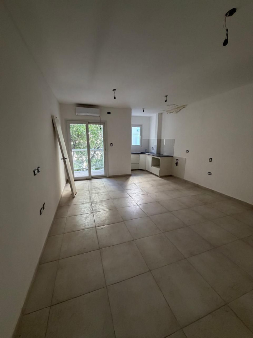 Departamento en Venta en Castelli 165, Centro, Bahía Blanca - Bahía Blanca Propiedades | SITIO OFICIAL l