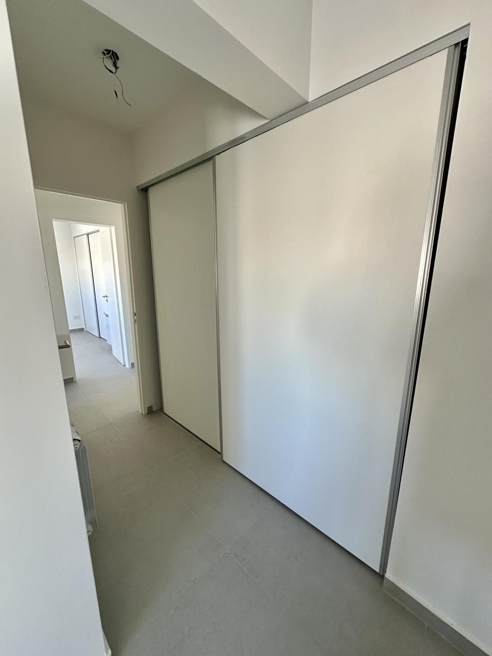 Departamento en Venta en Güemes 68, Centro, Bahía Blanca - Bahía Blanca Propiedades | SITIO OFICIAL l