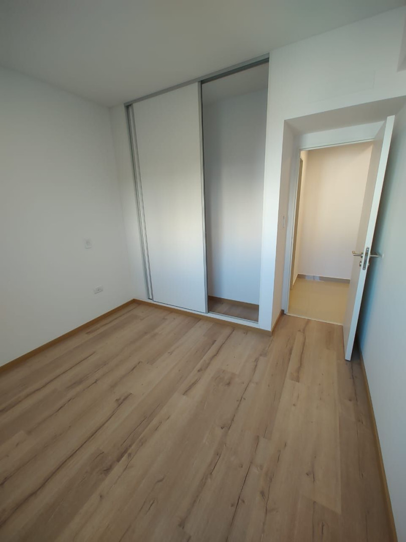 Departamento en Venta en Rodriguez 324, Centro, Bahía Blanca - Bahía Blanca Propiedades | SITIO OFICIAL l