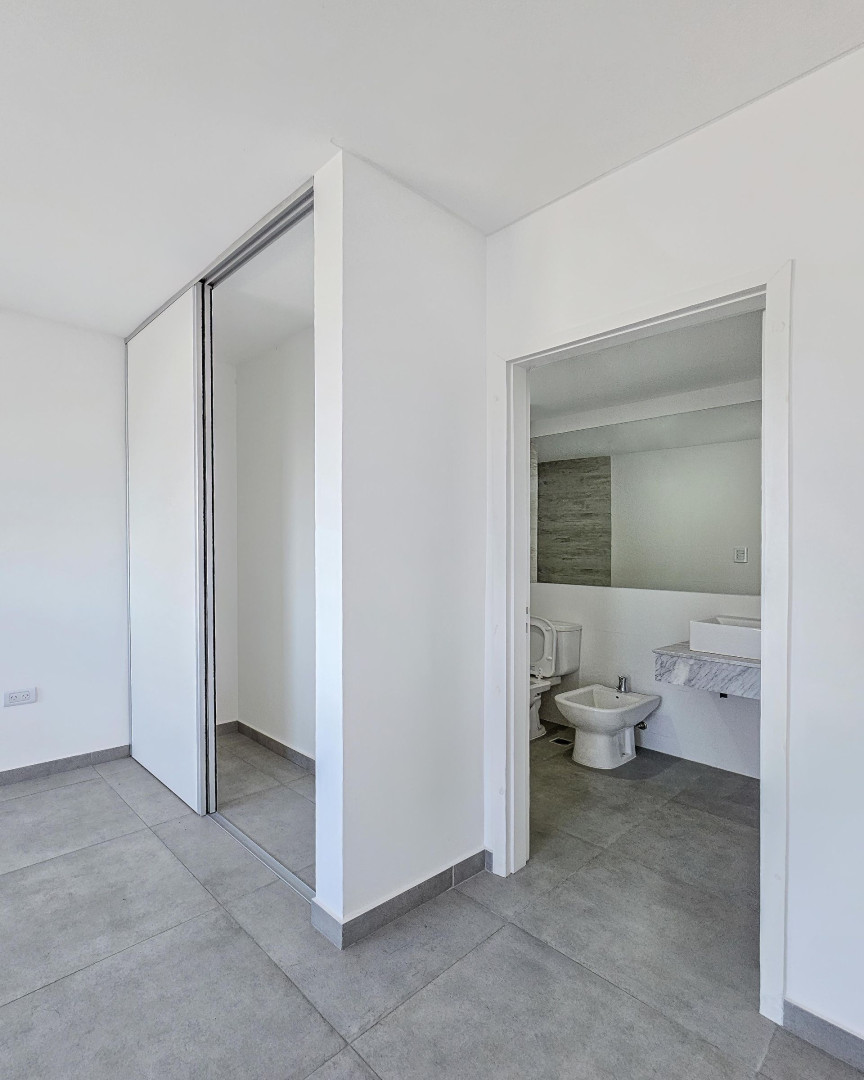 Departamento en Venta en Av Costanera Peron 900,  Monte Hermoso - Bahía Blanca Propiedades | SITIO OFICIAL l
