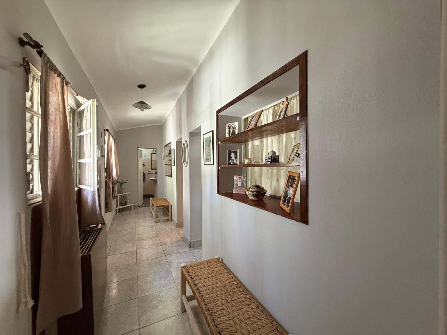 Casa en Venta en Majluf 326, Centro, Monte Hermoso - Bahía Blanca Propiedades | SITIO OFICIAL l