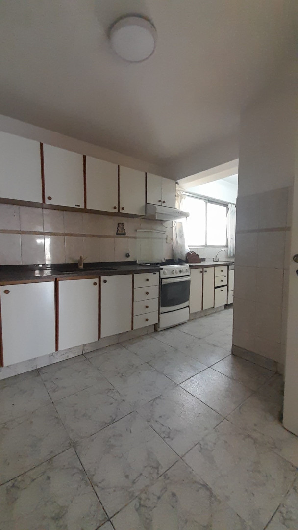 Departamento en Venta en Moreno 23, Centro, Bahía Blanca - Bahía Blanca Propiedades | SITIO OFICIAL l