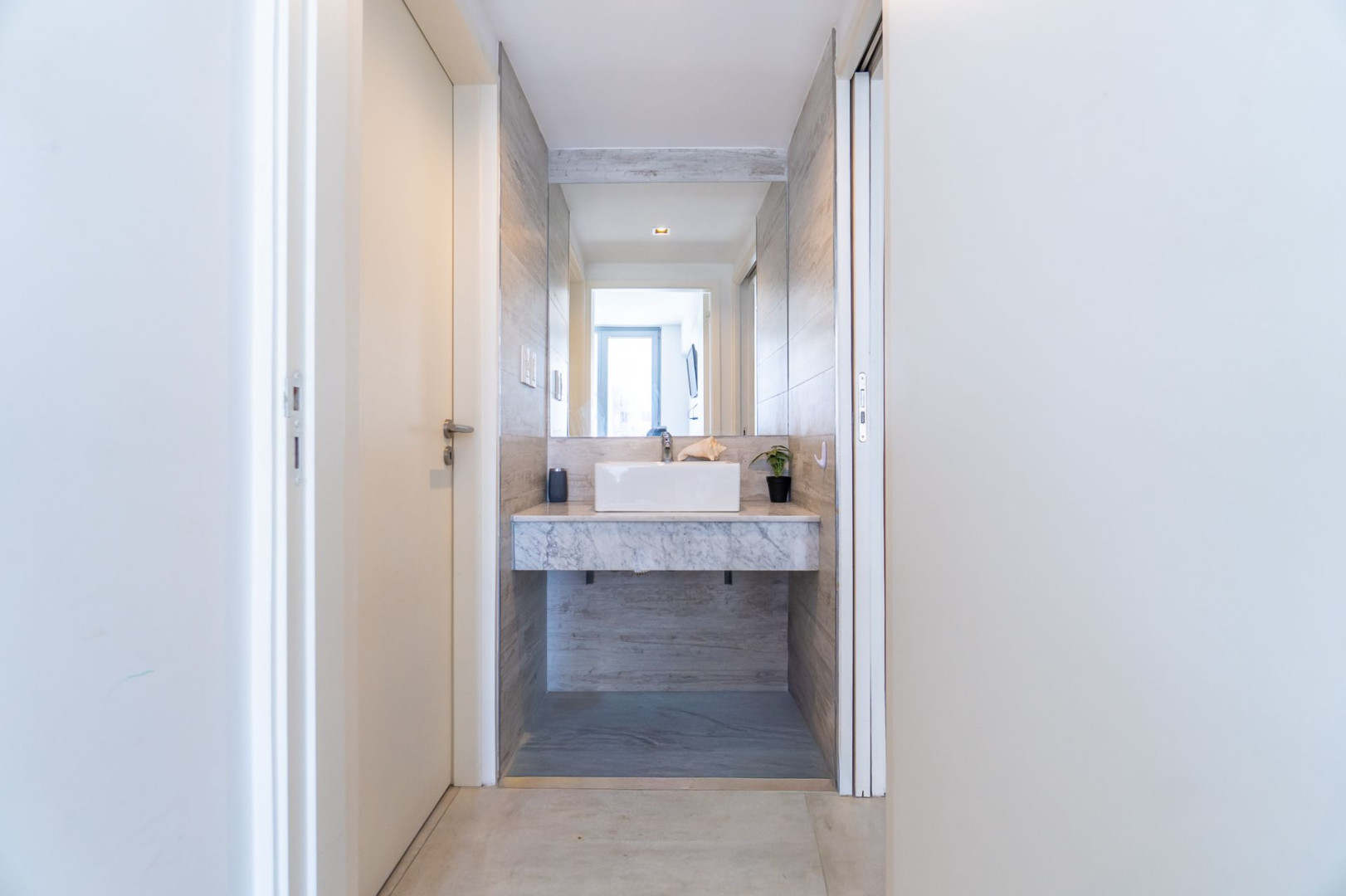 Departamento en Venta en Avenida Juan Perón 952 Piso 1 Departamento C, Centro, Monte Hermoso - Bahía Blanca Propiedades | SITIO OFICIAL l