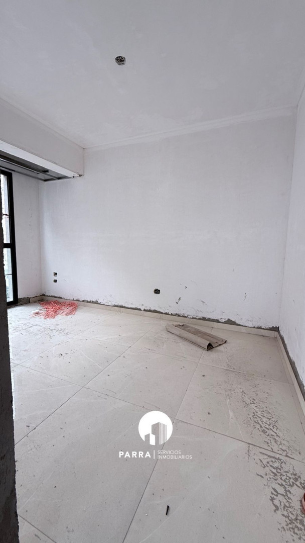 Departamento en Venta en OHIGGINS 237, Centro, Bahía Blanca - Bahía Blanca Propiedades | SITIO OFICIAL l