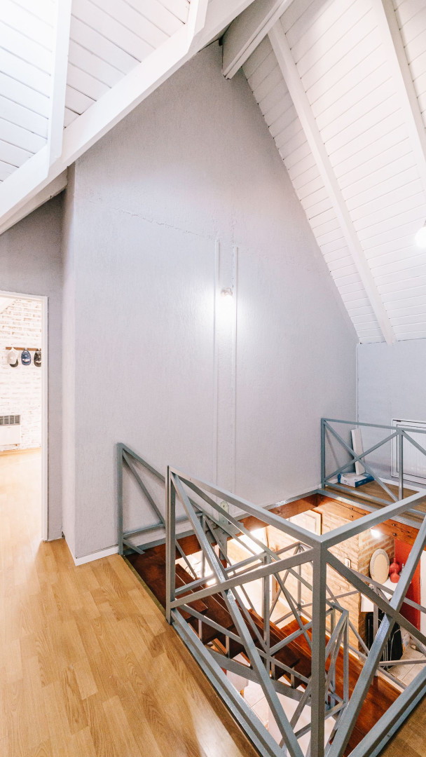 Casa en Venta en Clegg 1479, El Nacional, Bahía Blanca - Bahía Blanca Propiedades | SITIO OFICIAL l