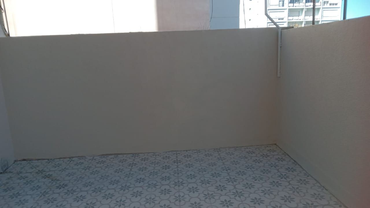 Departamento en Venta en Mitre 150, Centro, Bahía Blanca - Bahía Blanca Propiedades | SITIO OFICIAL l