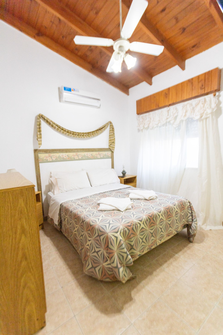 Cabaña en Venta en San Martin 331,  Monte Hermoso - Bahía Blanca Propiedades | SITIO OFICIAL l