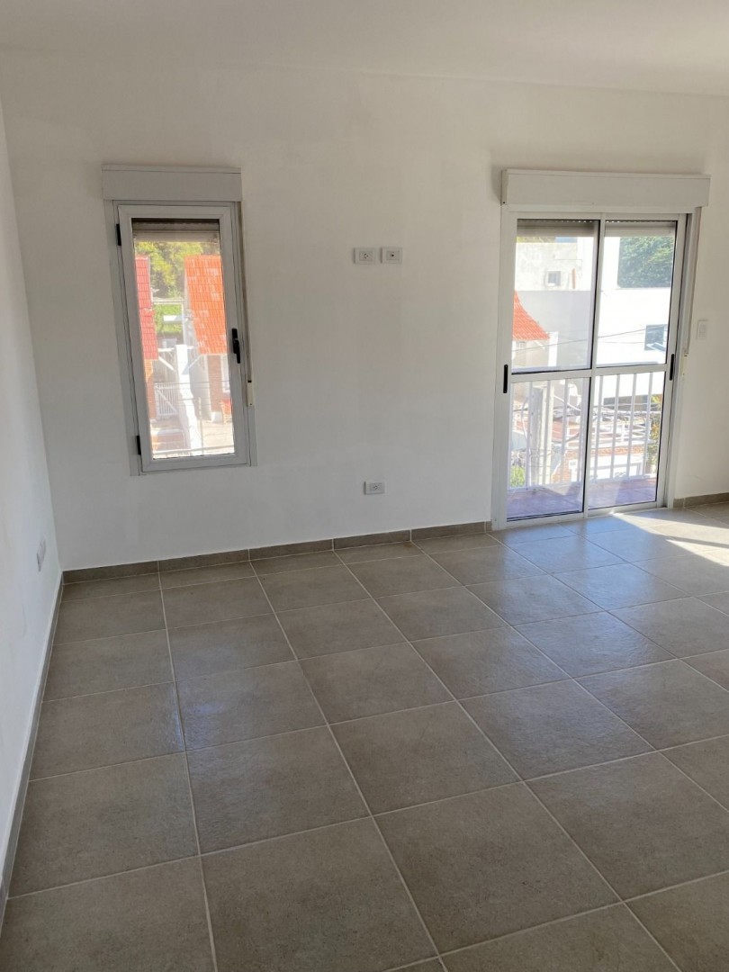 Departamento en Venta en Duffaur 576,  Monte Hermoso - Bahía Blanca Propiedades | SITIO OFICIAL l