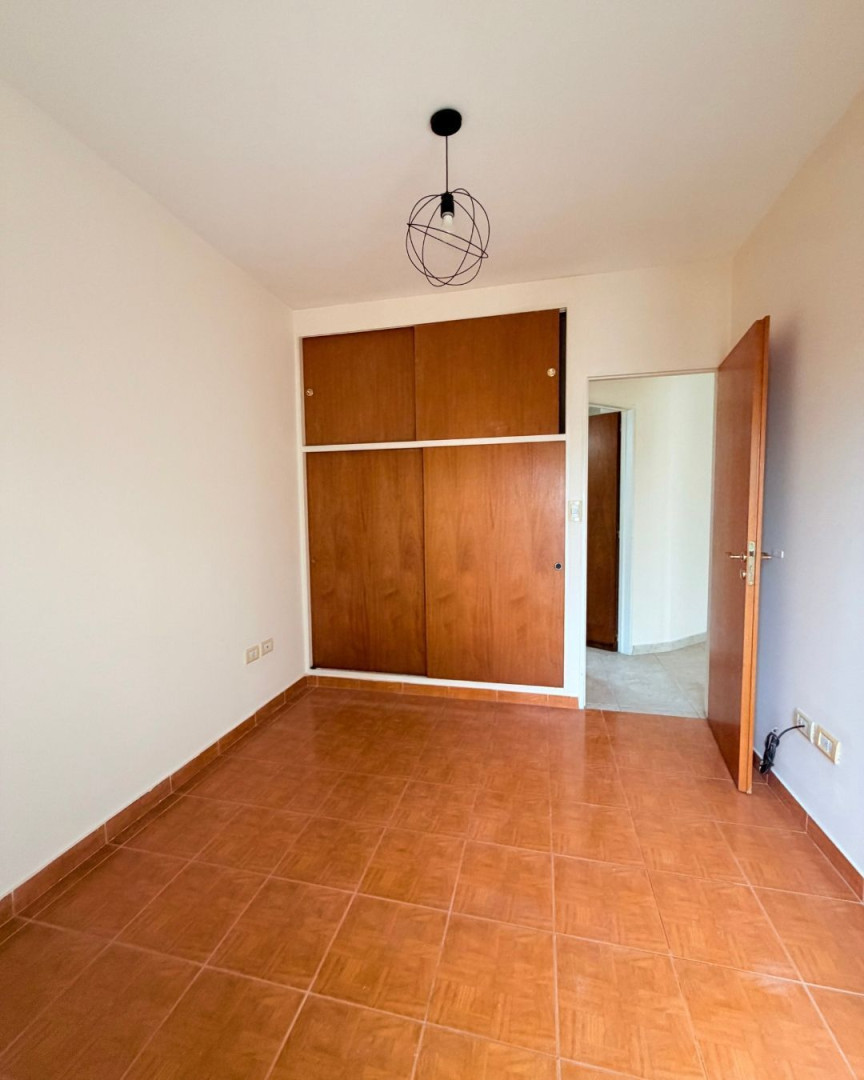 Departamento en Alquiler en Casanova 72, Centro, Bahía Blanca - Bahía Blanca Propiedades | SITIO OFICIAL l