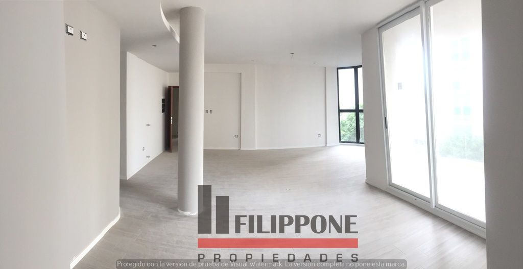 Semipiso en Venta en Zelarrayán 316, Centro, Bahía Blanca - Bahía Blanca Propiedades | SITIO OFICIAL l