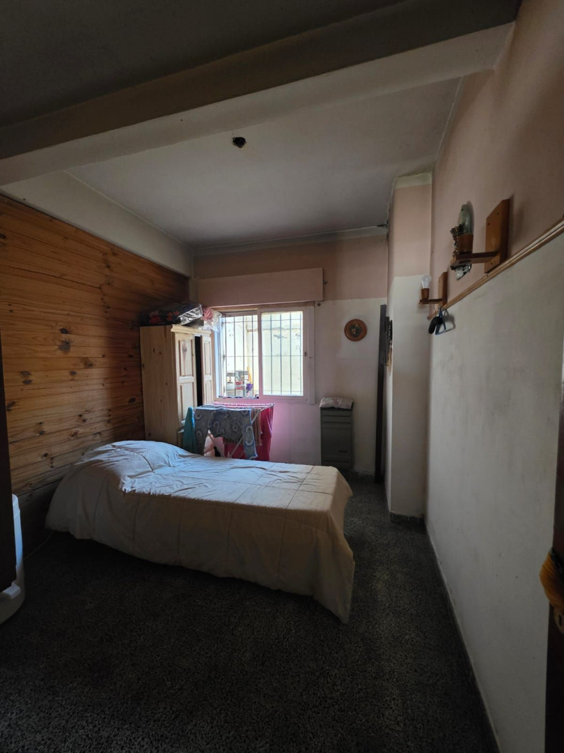 PH en Venta en Las Heras 600, Centro, Bahía Blanca - Bahía Blanca Propiedades | SITIO OFICIAL l