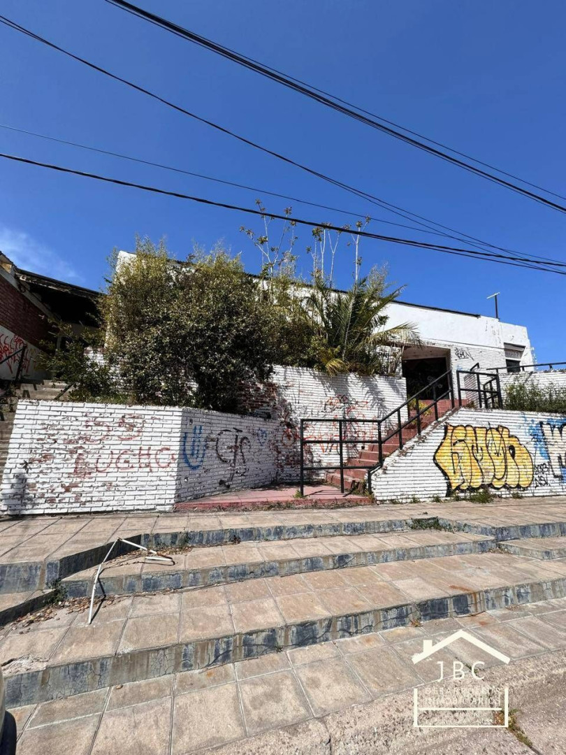 Local en Venta en RIO NEUQUEN 200, Centro, Monte Hermoso - Bahía Blanca Propiedades | SITIO OFICIAL l