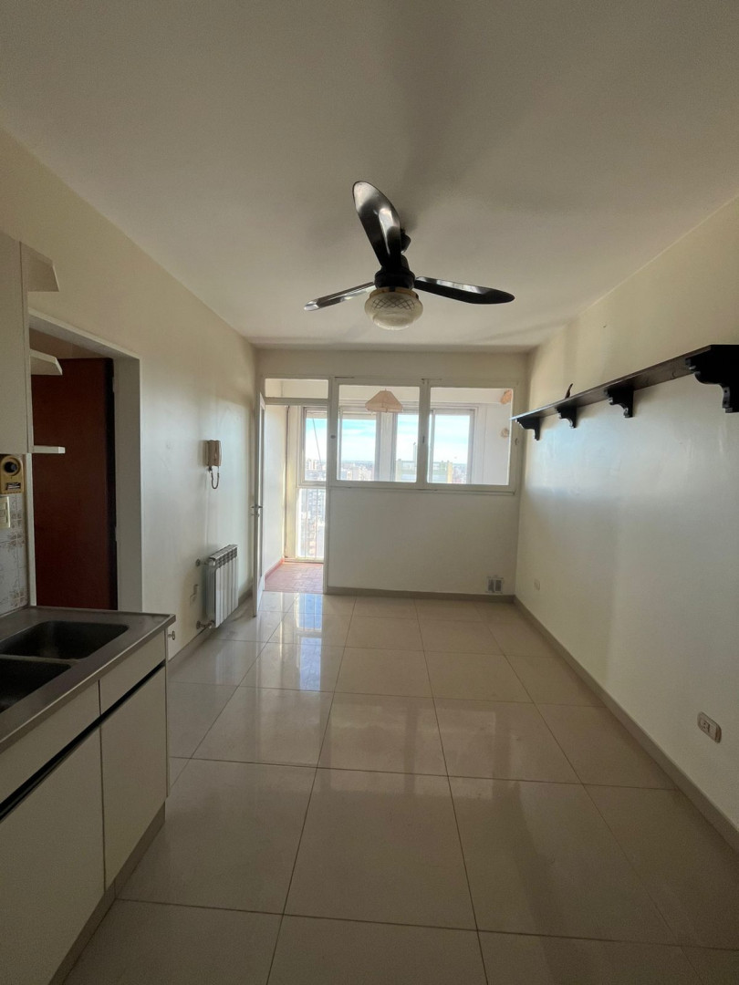 Departamento en Venta en Zelarrayan 151, Centro, Bahía Blanca - Bahía Blanca Propiedades | SITIO OFICIAL l