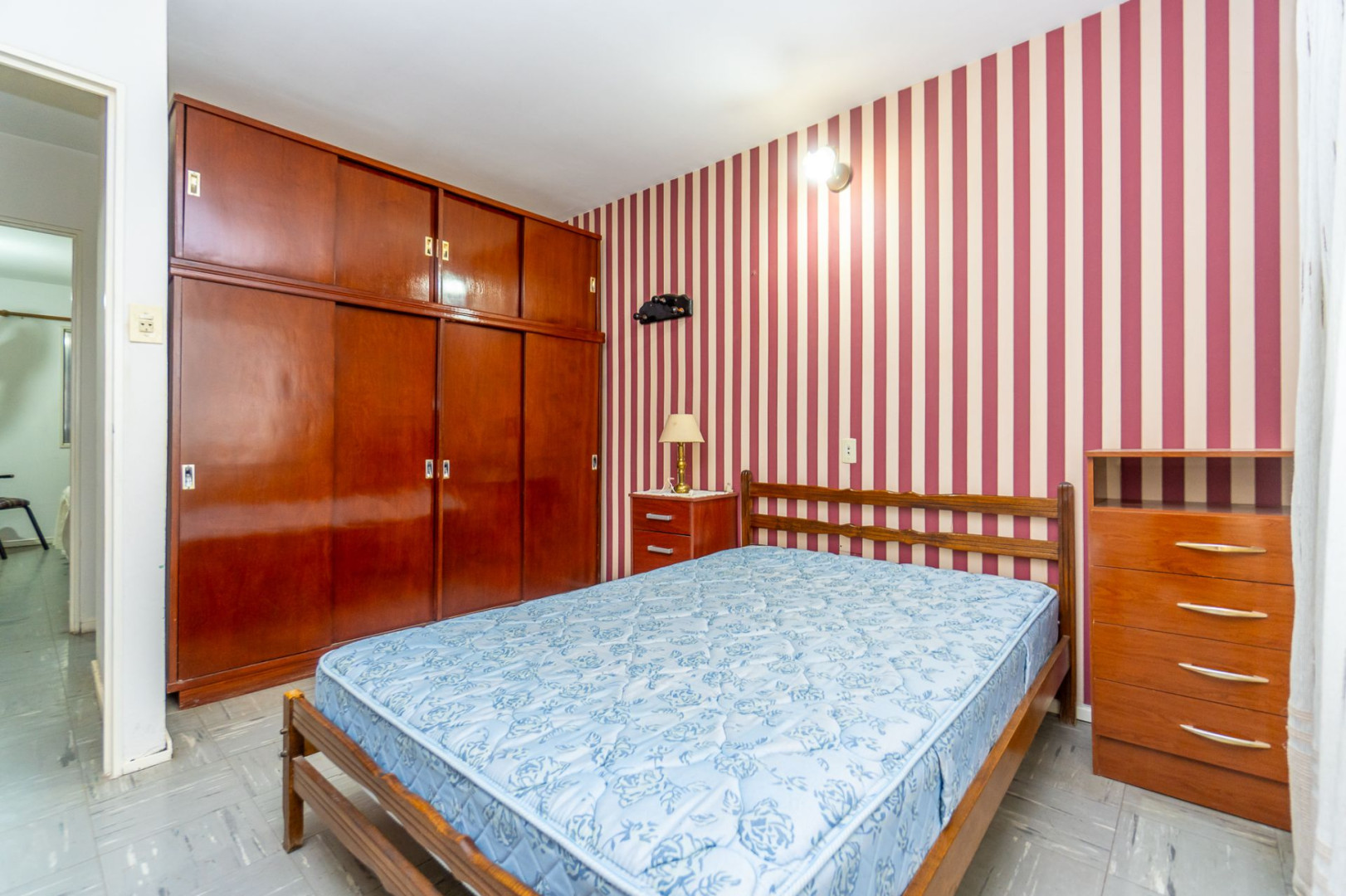 Departamento en Venta en Arias 1600, Rucci, Bahía Blanca - Bahía Blanca Propiedades | SITIO OFICIAL l