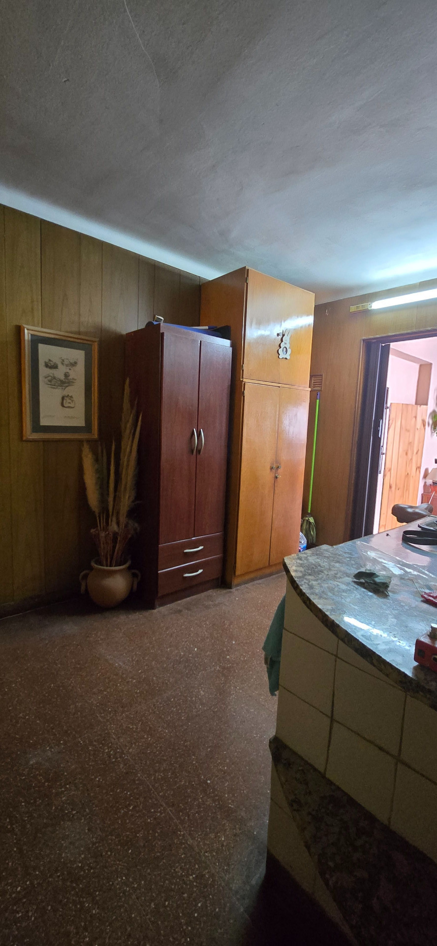 Casa en Venta en Donado 800, Macrocentro, Bahía Blanca - Bahía Blanca Propiedades | SITIO OFICIAL l