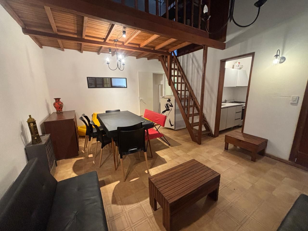 Casa en Venta en Juan Manuel De Rosas 554, Dufaur, Monte Hermoso - Bahía Blanca Propiedades | SITIO OFICIAL l