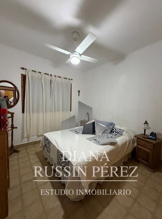 Casa en Venta en SIEPE SIEPE 843 MONTE HERMOSO,  Monte Hermoso - Bahía Blanca Propiedades | SITIO OFICIAL l