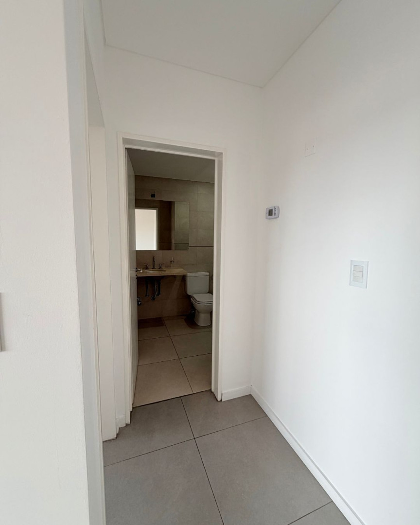 Departamento en Venta en San Martín 679, Centro, Bahía Blanca - Bahía Blanca Propiedades | SITIO OFICIAL l