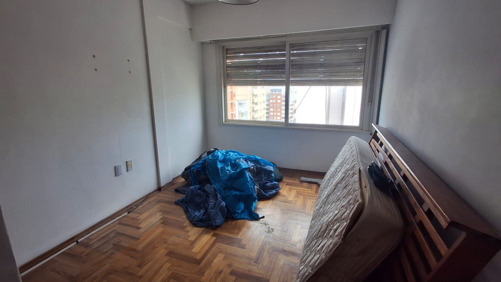 Departamento en Alquiler en Zapiola 109, Centro, Bahía Blanca - Bahía Blanca Propiedades | SITIO OFICIAL l