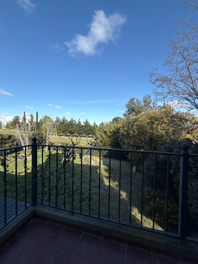 Casa en Venta  Pago Chico, Bahía Blanca - Bahía Blanca Propiedades | SITIO OFICIAL l