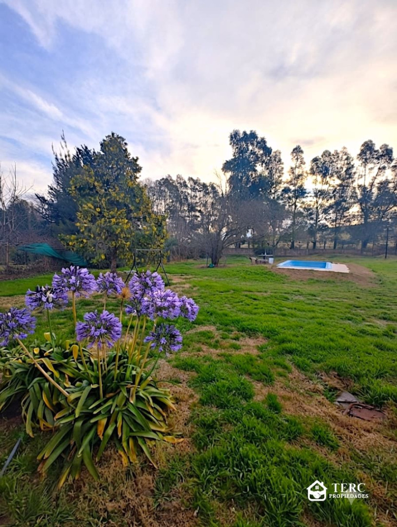 Casaquinta en Venta en El Gualeguay 2100, San Miguel, Bahía Blanca - Bahía Blanca Propiedades | SITIO OFICIAL l