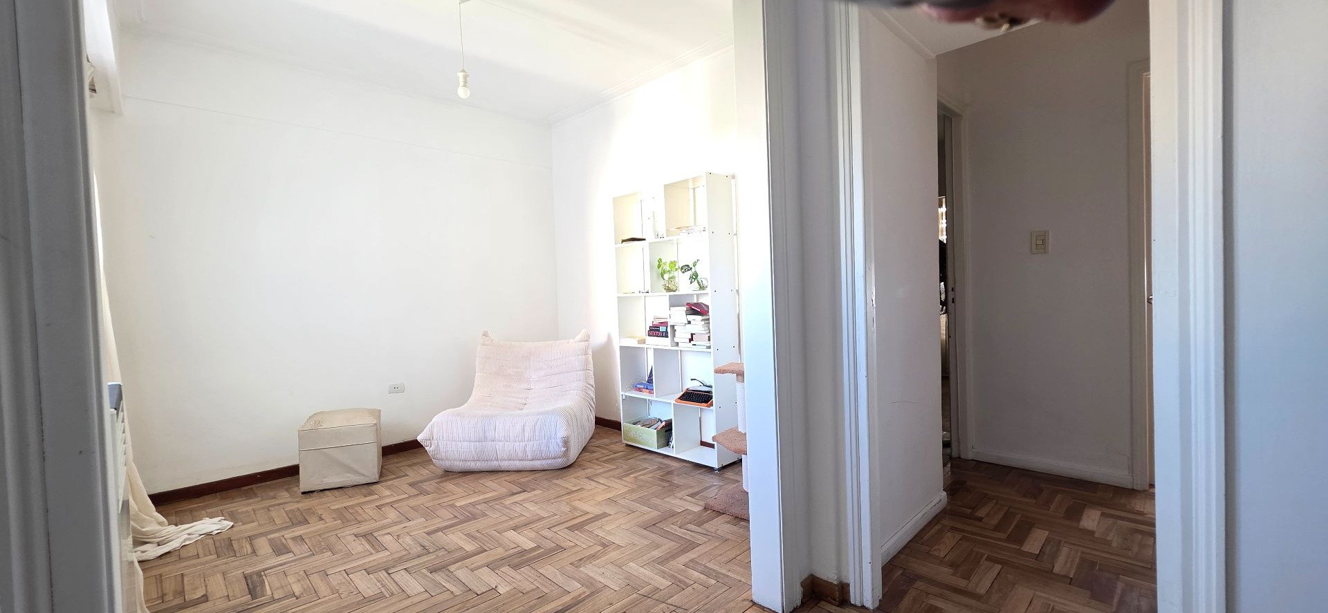 Departamento en Venta en San Martín 28, Centro, Bahía Blanca - Bahía Blanca Propiedades | SITIO OFICIAL l