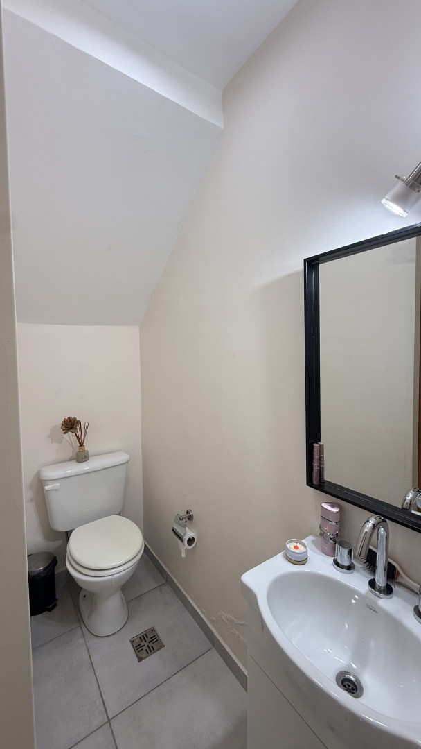 Duplex en Venta en Canoni 920, Patagonia Norte, Bahía Blanca - Bahía Blanca Propiedades | SITIO OFICIAL l