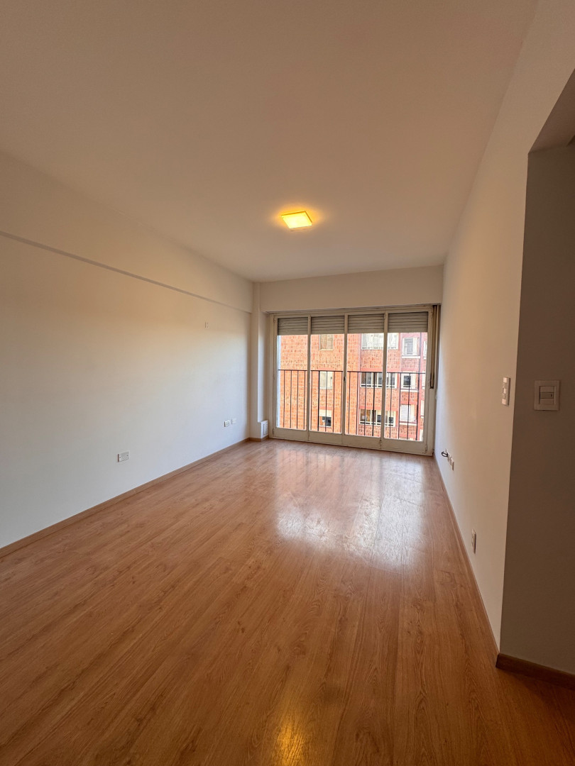 Departamento en Alquiler en Dorrego Y Alsina , Centro, Bahía Blanca - Bahía Blanca Propiedades | SITIO OFICIAL l
