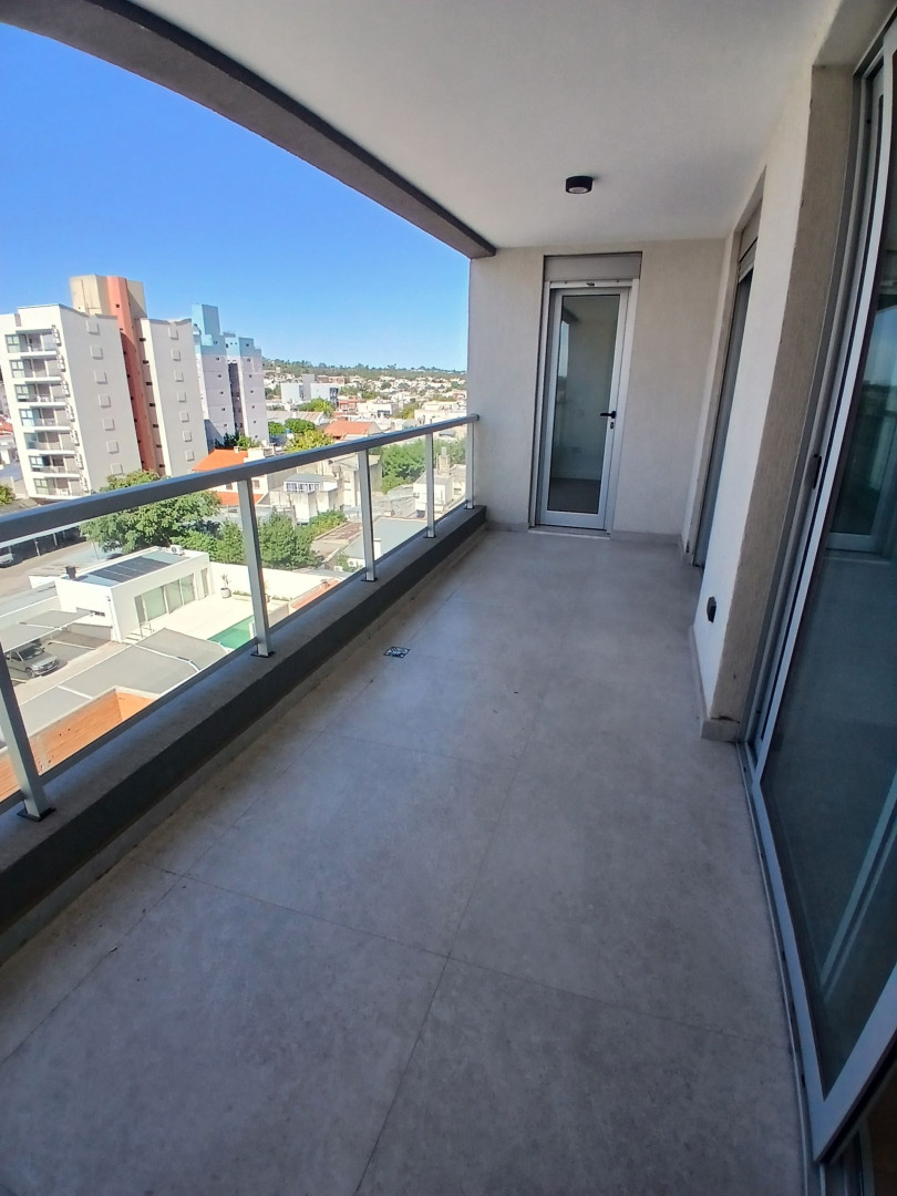 Departamento en Venta en Corrientes 34, Napostá, Bahía Blanca - Bahía Blanca Propiedades | SITIO OFICIAL l