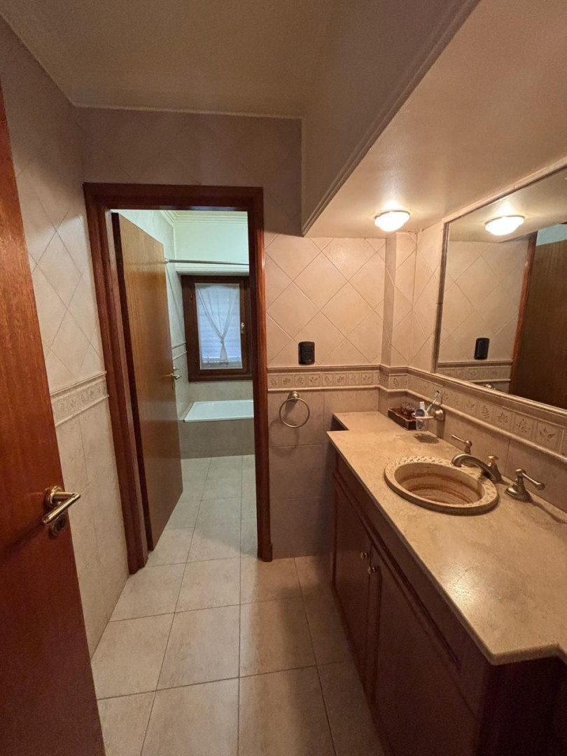 Casa en Venta en MANQUE 75,  Bahía Blanca - Bahía Blanca Propiedades | SITIO OFICIAL l