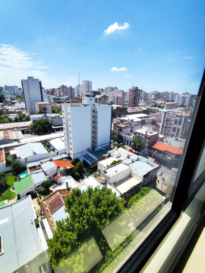 Departamento en Venta en GUEMES 300, Centro, Bahía Blanca - Bahía Blanca Propiedades | SITIO OFICIAL l