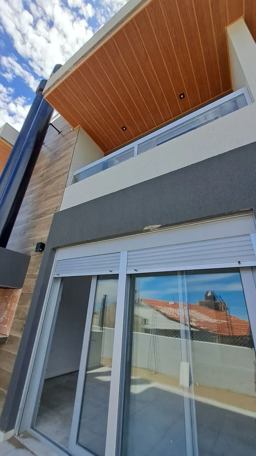 Departamento en Venta en AV. LAS MALVINAS 33, Dufaur, Monte Hermoso - Bahía Blanca Propiedades | SITIO OFICIAL l