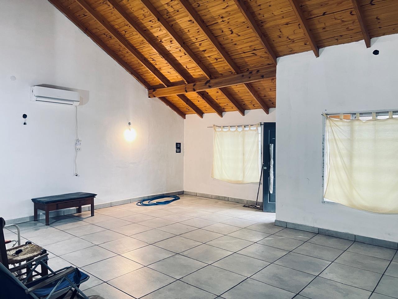 Casa en Venta en El Benteveo 5625,  Bahía Blanca - Bahía Blanca Propiedades | SITIO OFICIAL l