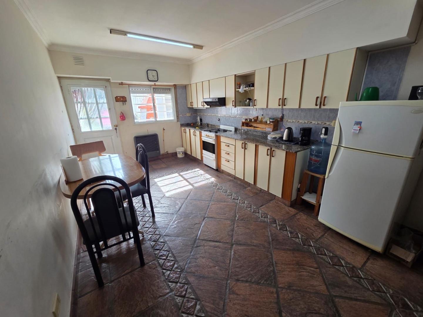 Duplex en Venta en Espeche 26,  Bahía Blanca - Bahía Blanca Propiedades | SITIO OFICIAL l