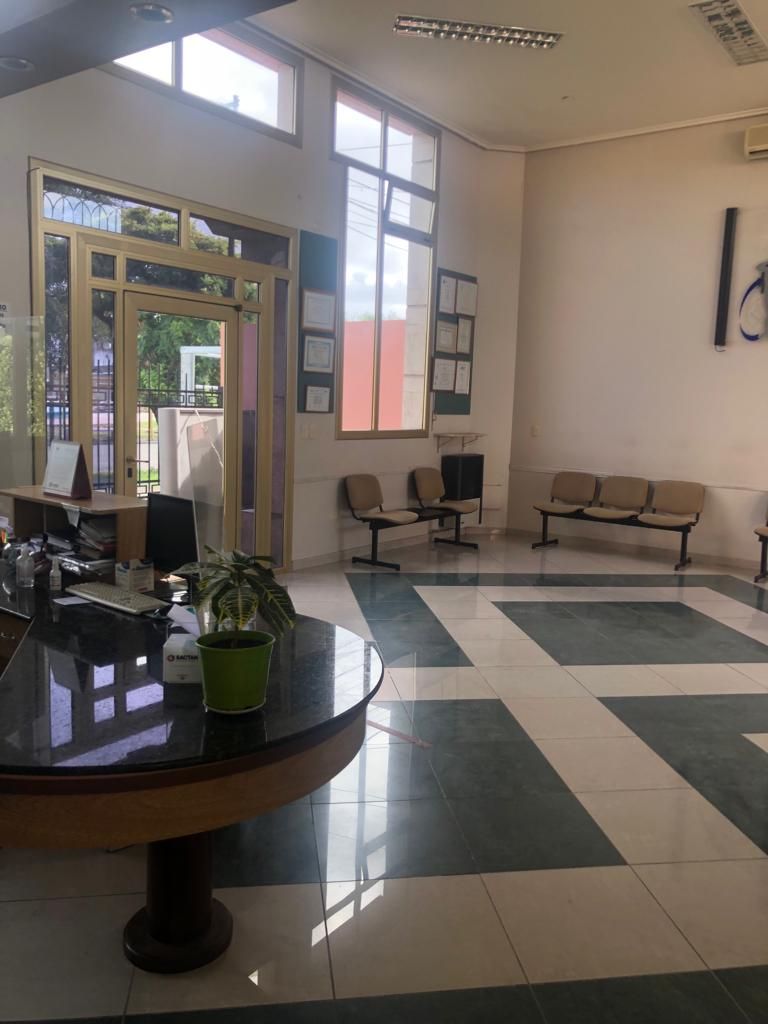 Oficina en Venta en Fuerte Argentino 337, Napostá, Bahía Blanca - Bahía Blanca Propiedades | SITIO OFICIAL l