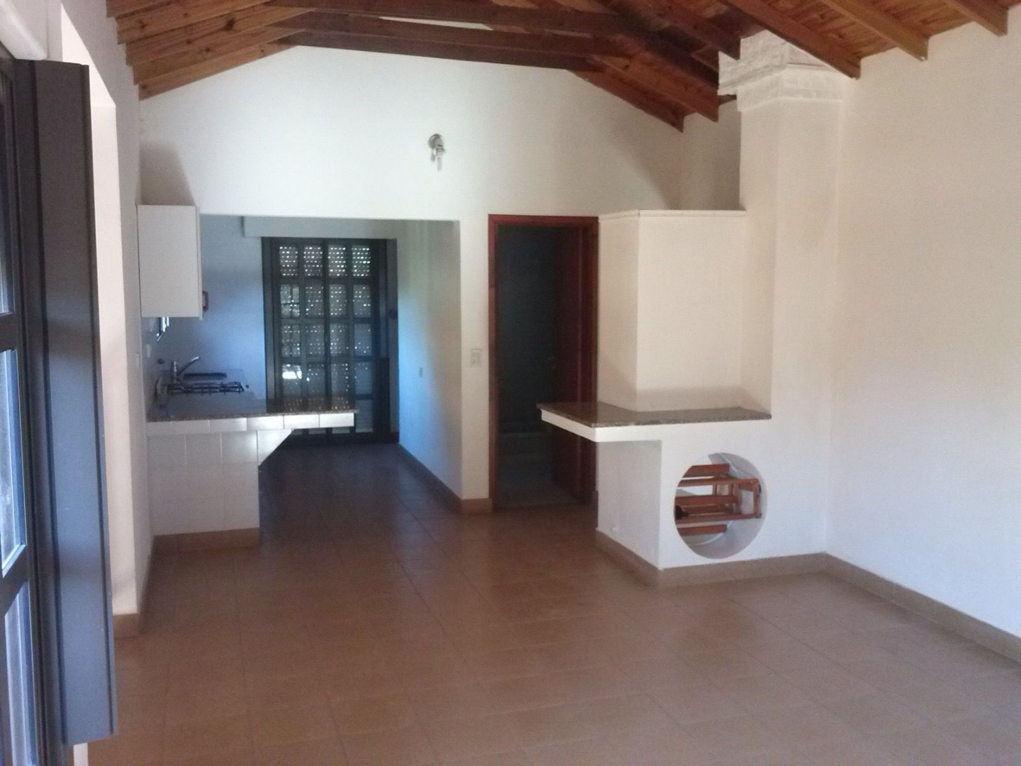Casa en Venta en 14 De Julio 3940, Patagonia, Bahía Blanca - Bahía Blanca Propiedades | SITIO OFICIAL l