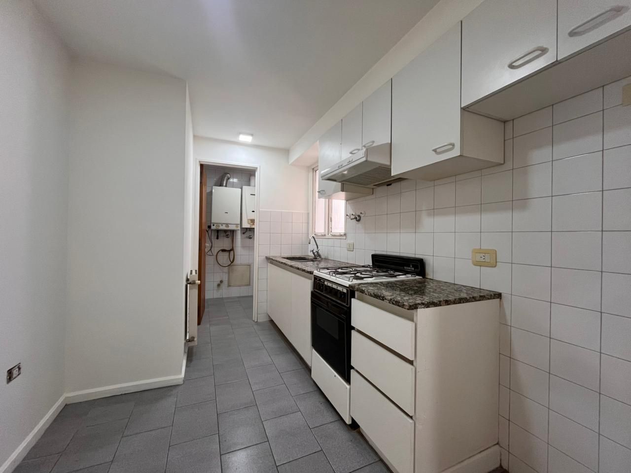 Departamento en Venta en Yrigoyen 244, Centro, Bahía Blanca - Bahía Blanca Propiedades | SITIO OFICIAL l