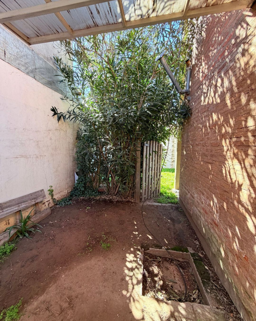 Casa en Venta en Pirovano 2190, Prensa, Bahía Blanca - Bahía Blanca Propiedades | SITIO OFICIAL l